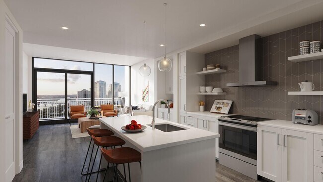 Building Photo - 92 Red River St