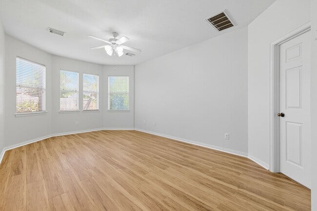 Building Photo - 28018 Wind Hawk Dr