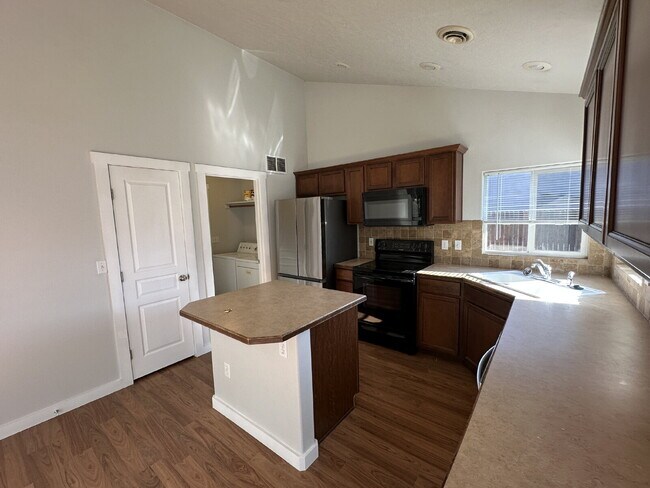 Building Photo - New Pictures Coming Soon! "Charming 3-Bedr...