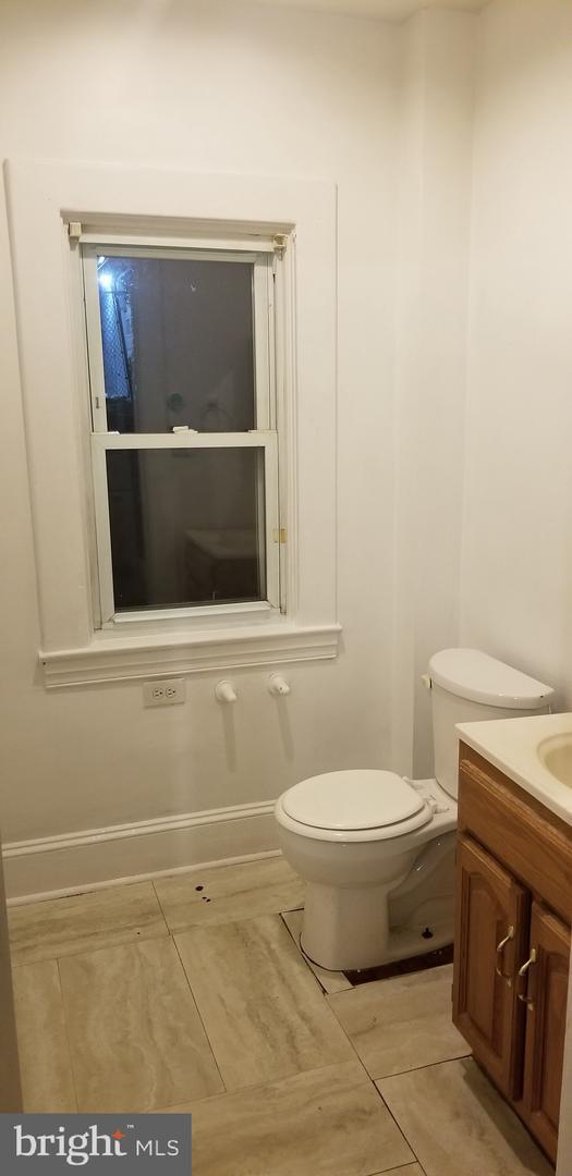 Building Photo - 4208 Ritchie Hwy