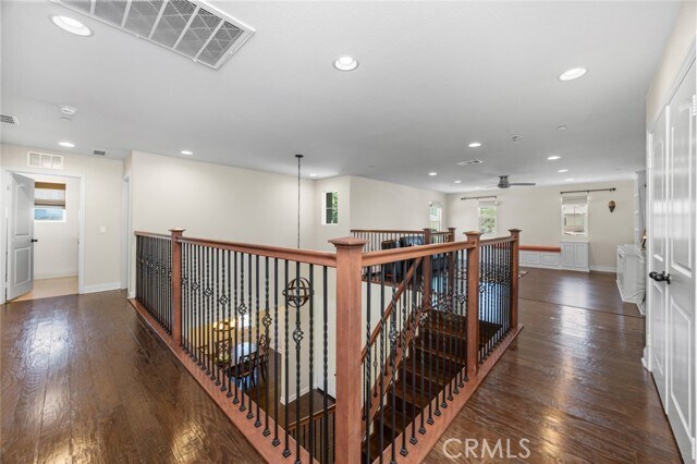 Building Photo - 25589 Foxglove Ln