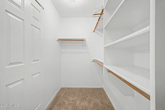 Building Photo - 1211 N Jackson St