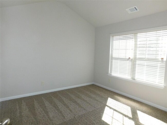 Building Photo - 3340 Mulberry Cv Wy