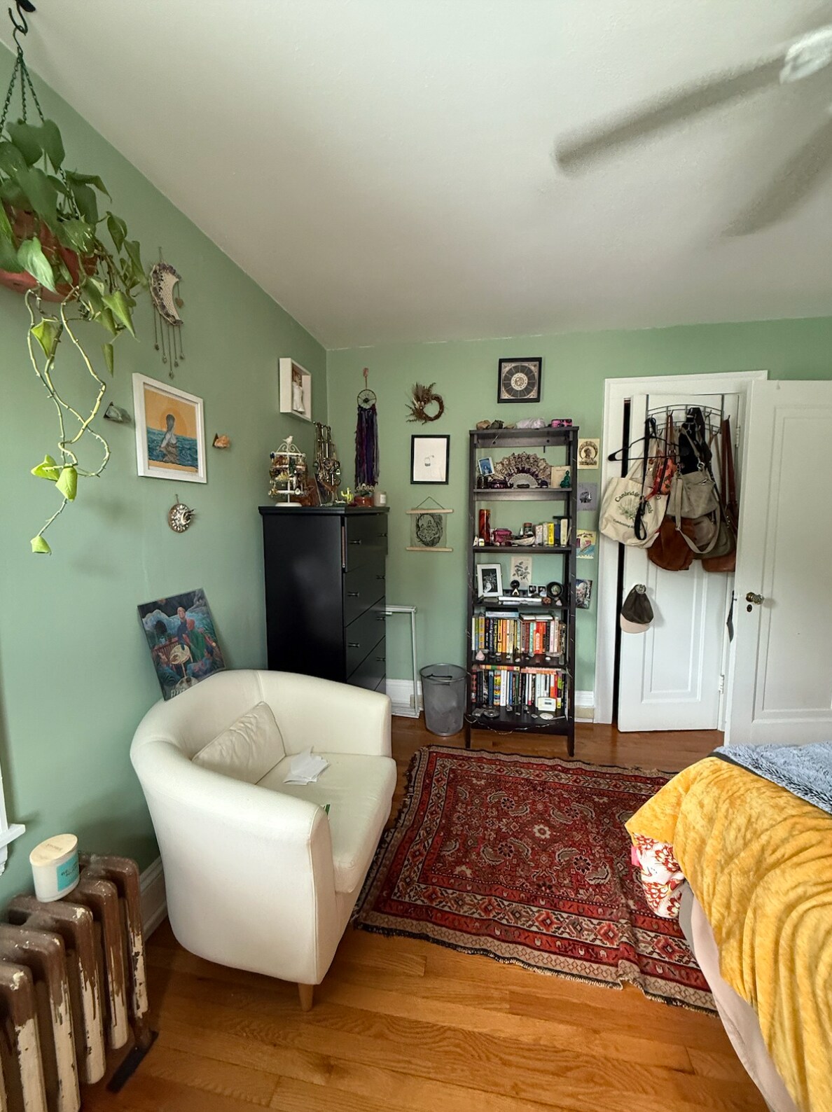 Building Photo - 61 Norwood Ter