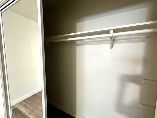 Building Photo - 3304 Tom Green St