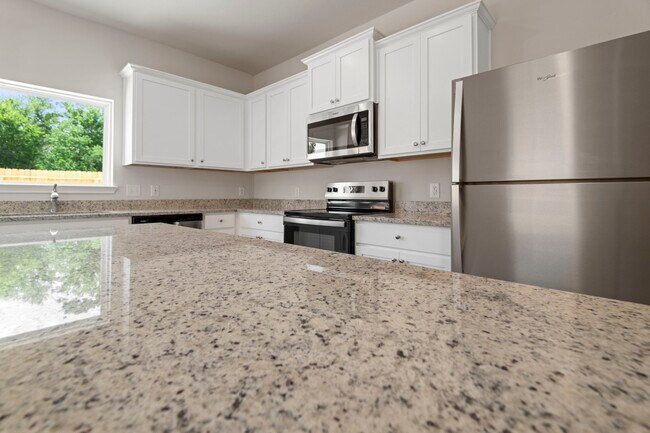 Building Photo - 8120 Burnt Orchid Dr