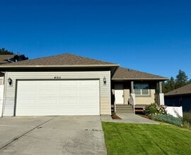 Building Photo - Available now!