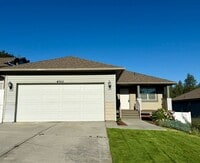 Building Photo - Available now!