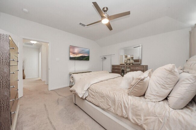 Building Photo - 9423 Grand Spark Dr