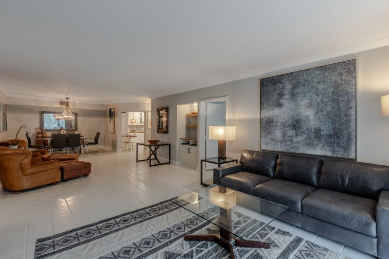 Building Photo - 5601 Florida A1A