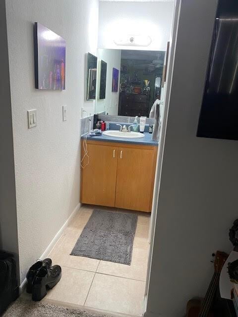 Building Photo - 10315 NW 33rd St