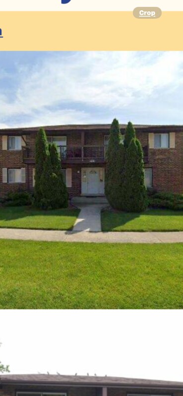 Primary Photo - 19724 Terrace Ave