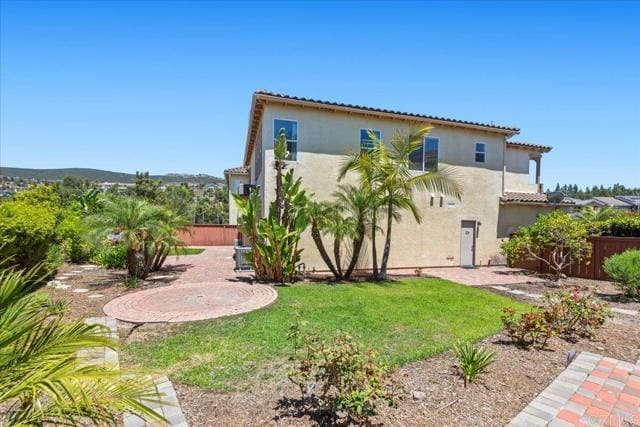 Building Photo - 1560 Eden Ct