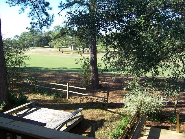 Building Photo - 1930 Larette Dr