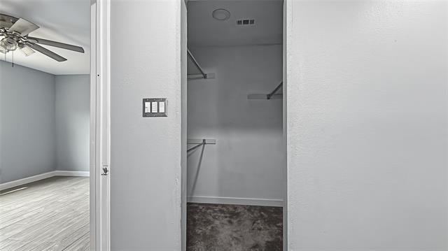 Building Photo - 5113 Shoregate Square