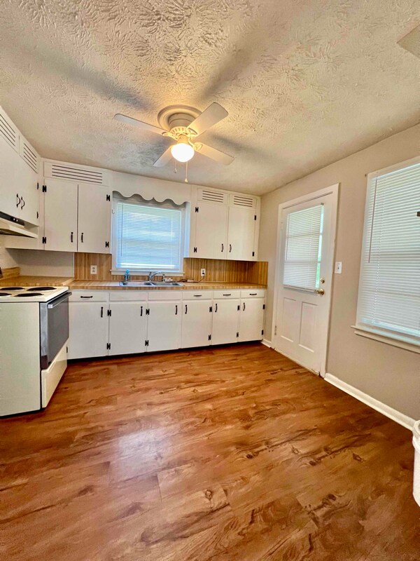 Building Photo - 143 Shenandoah Dr