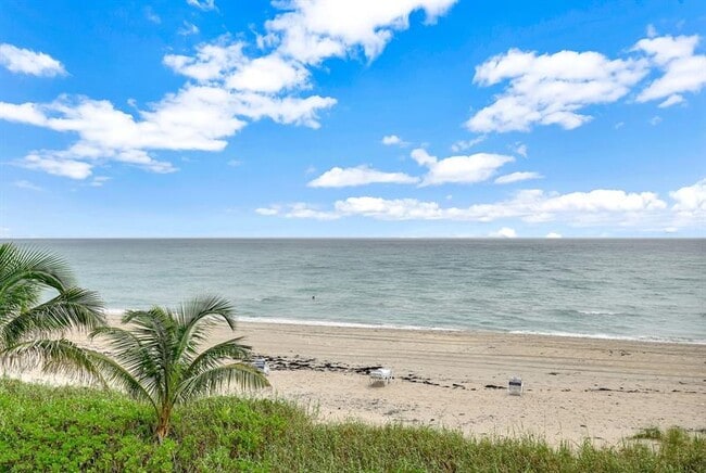 Building Photo - 3301 S Ocean Blvd