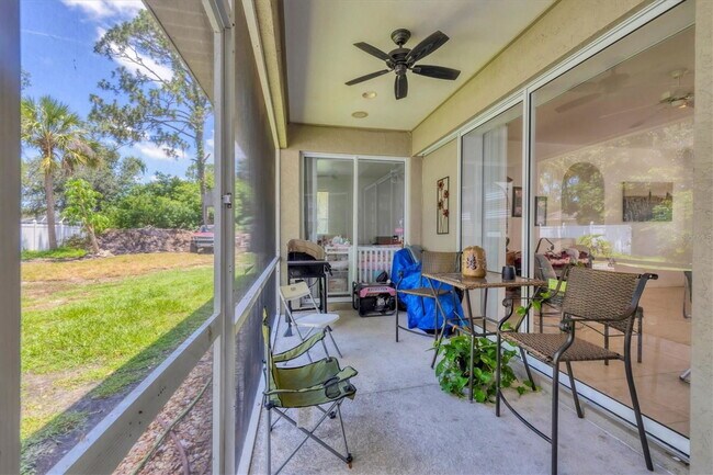 Building Photo - 4357 Mermell Cir