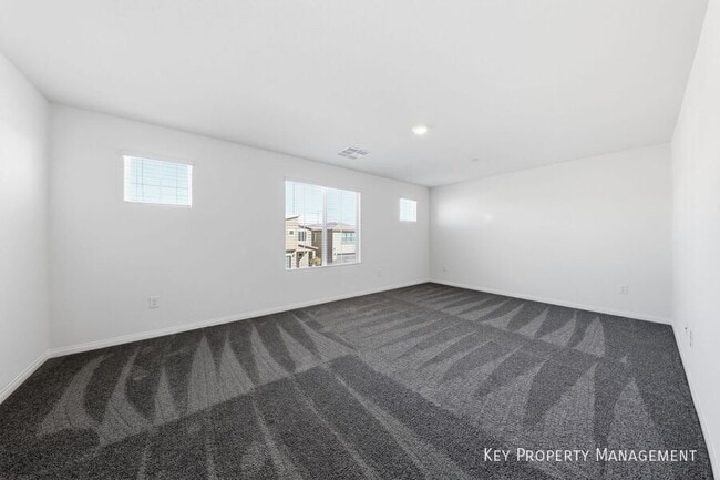 Building Photo - 4445 Bayley Skye Ave