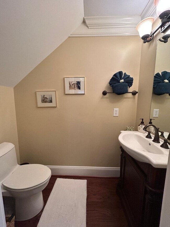 Building Photo - Spacious Lake Carolina Craftsman Home with Lake Views, Theater Room & Community-Style Amenities