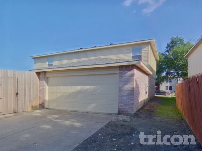 Building Photo - 1314 Windward Ln