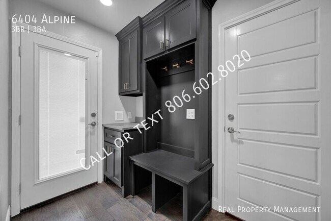 Building Photo - 6404 Alpine-