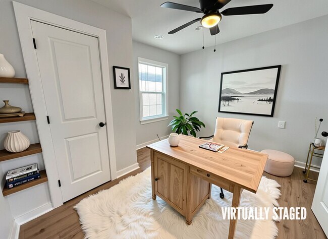 Building Photo - 5-Bedroom Home for Rent in Temple - *Save $255/Month!*