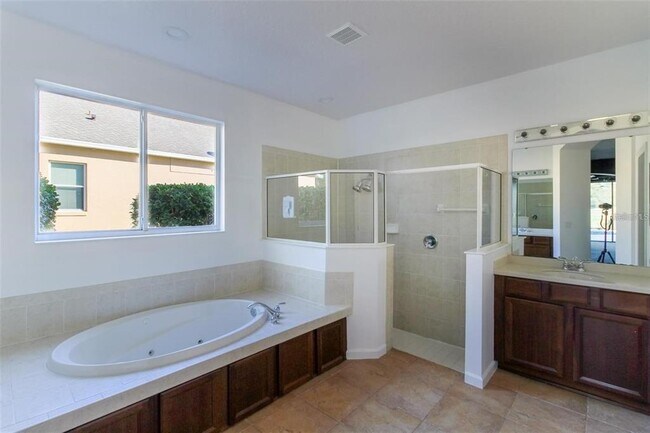 Building Photo - 4431 Rock Hill Loop
