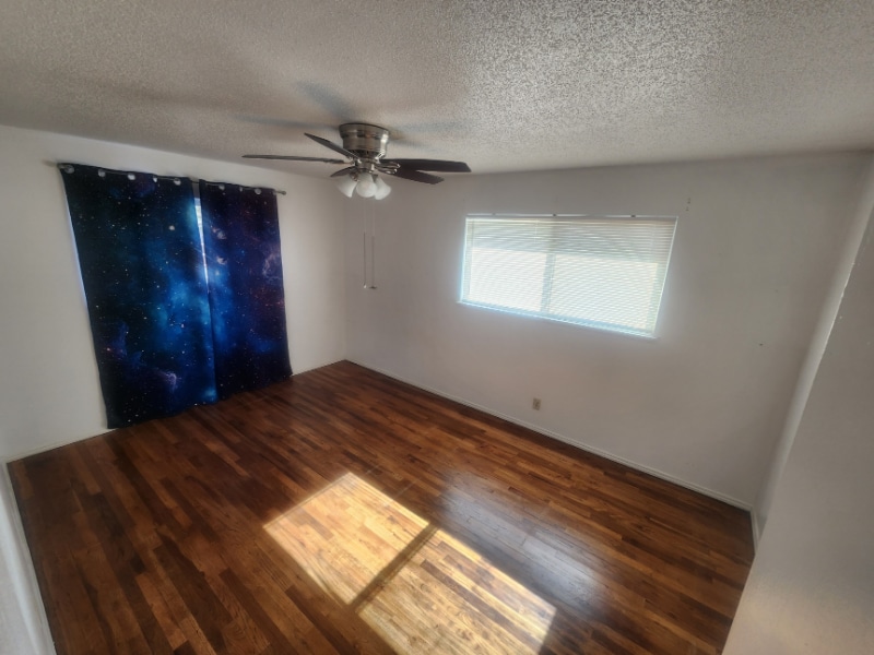 Building Photo - 8616 Edgemere Blvd