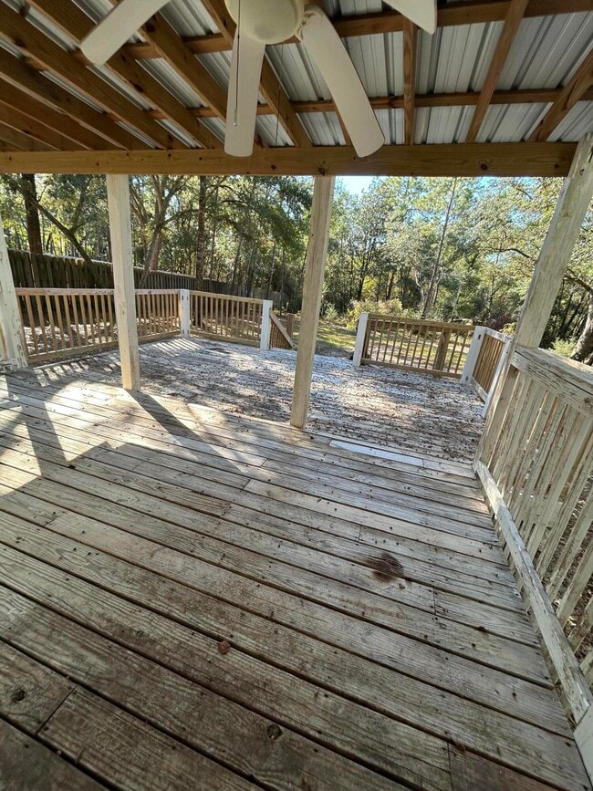 Building Photo - 70 Cypress Ln