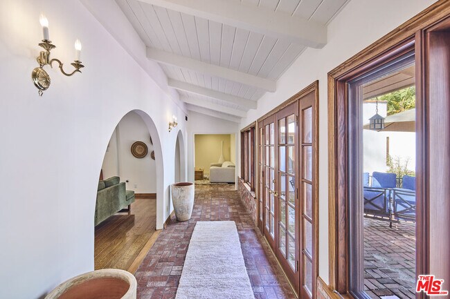 Building Photo - 6138 Ramirez Canyon Rd