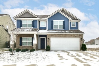 Building Photo - 5825 Sheffield Ln