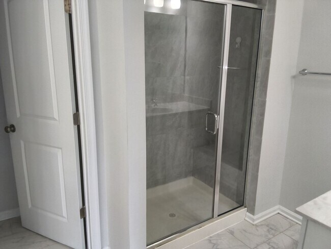 Building Photo - 8129 Wistar Creek Mews