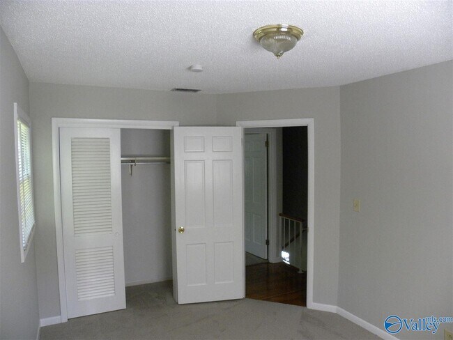 Building Photo - 1308 Nolan Ct