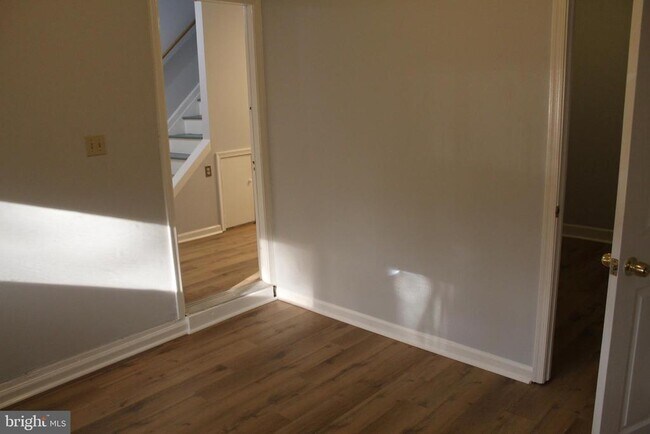 Building Photo - 13252 Copland Ct