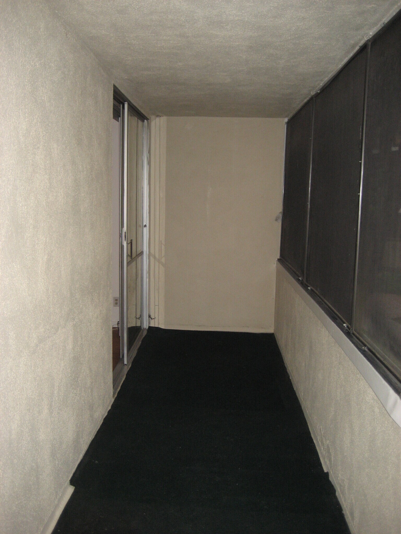 Building Photo - 6435 Green Valley Cir