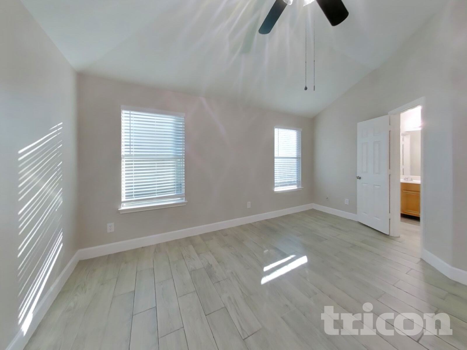 Building Photo - 19111 Deep S Ct