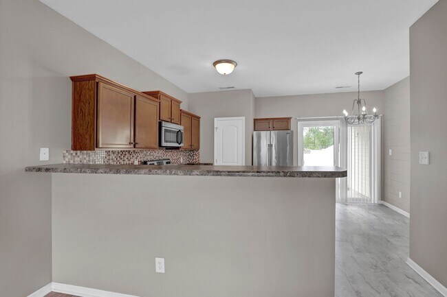 Building Photo - 502 Oyster Rock Ln