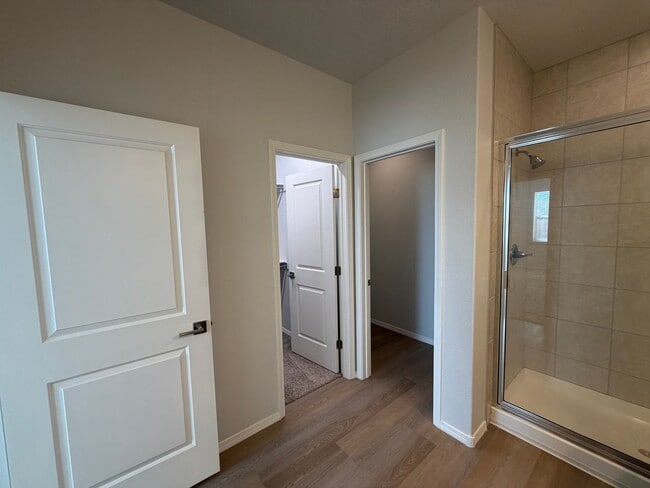 Building Photo - 2 Bedroom Single Story New Build in Mesa Del Sol Near Netflix Studios!