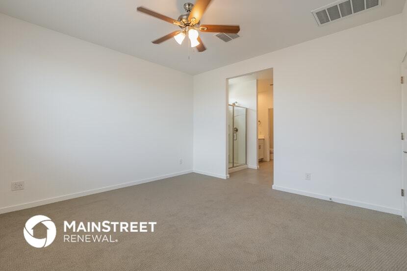 Building Photo - 3786 E Sandoval Dr