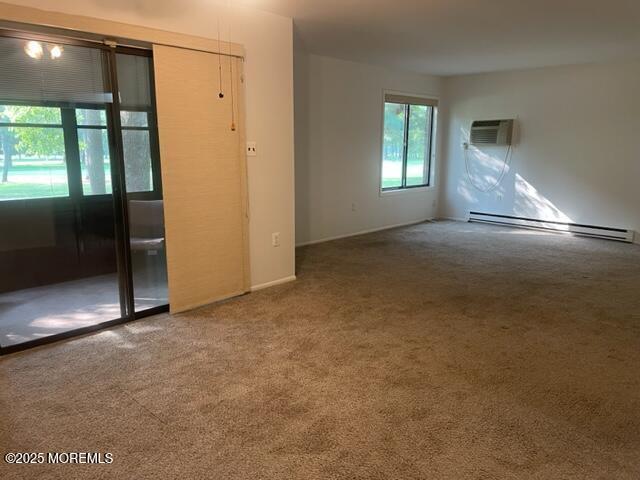 Building Photo - 140 Amberly Dr