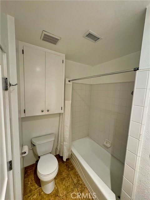 Building Photo - 440 Cress St