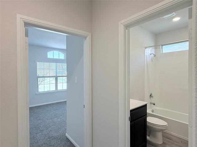 Building Photo - 309 Crowfoot Dr