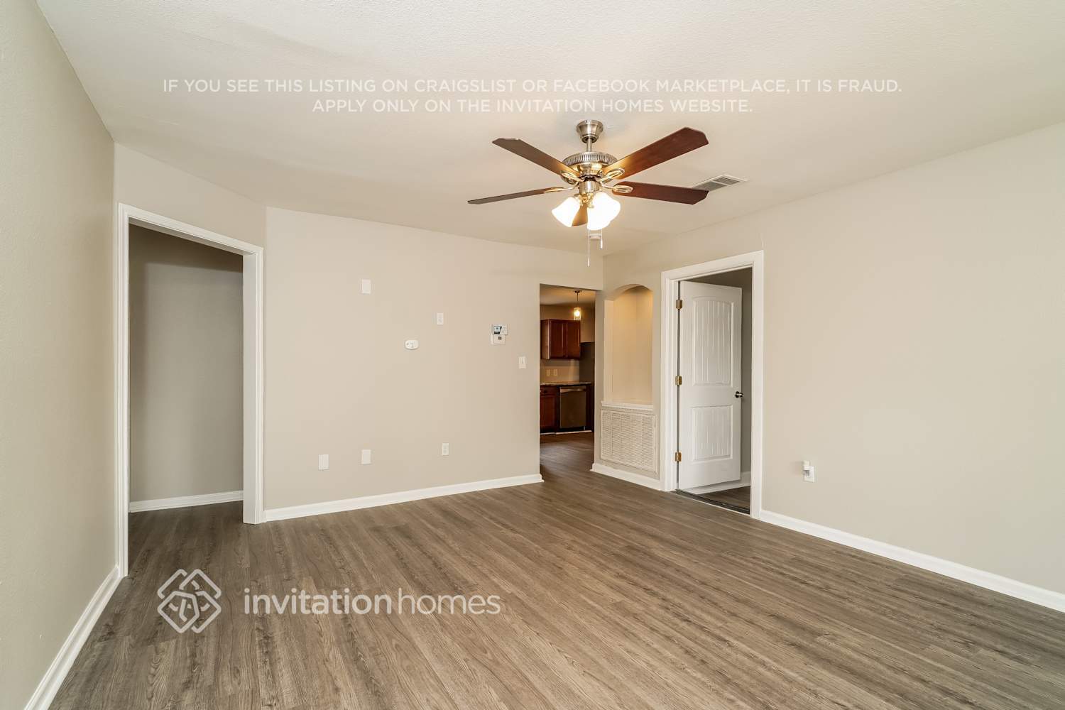 Building Photo - 221 Ellis St