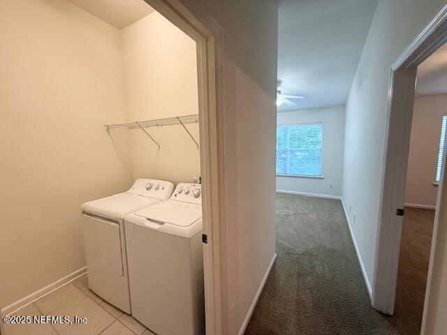 Building Photo - 5794 Sandstone Way