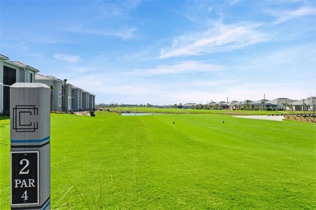 Building Photo - 19015 Scallop Lp