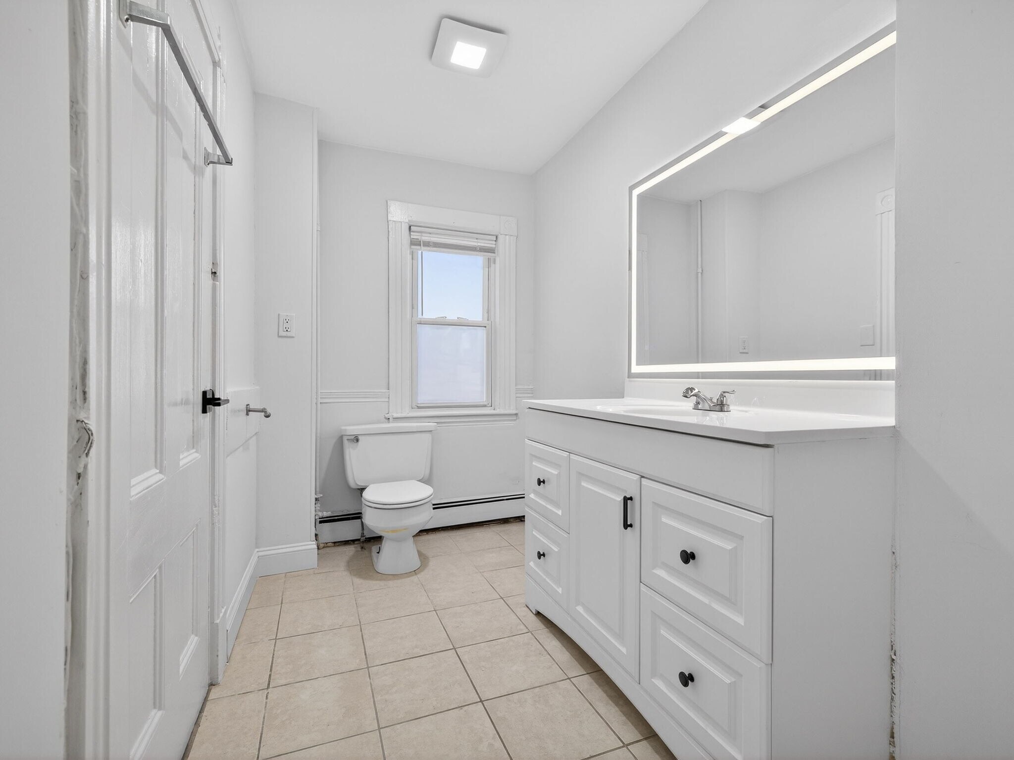 Building Photo - 100 Woodstock St