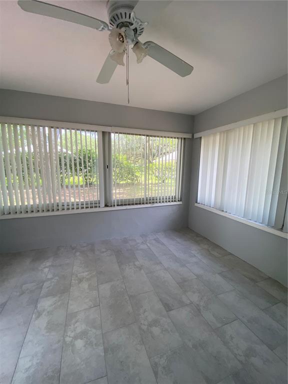 Building Photo - 8902 SW 191st Cir