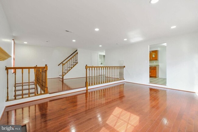 Building Photo - 14644 Wexhall Terrace