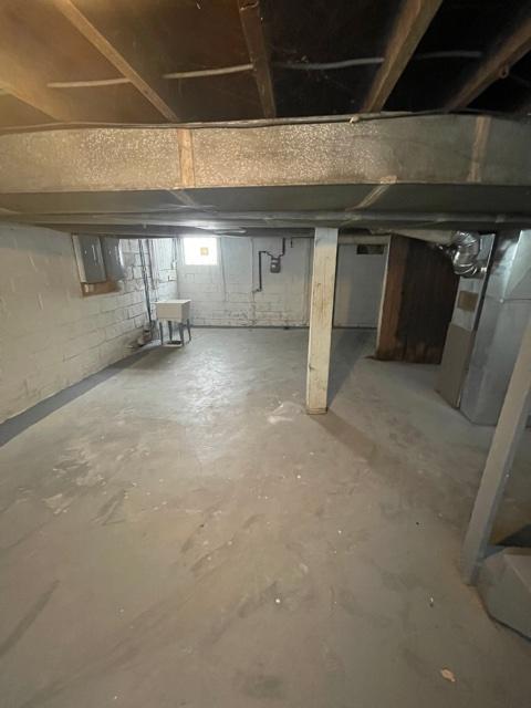 Building Photo - 1868 Cordova Ave